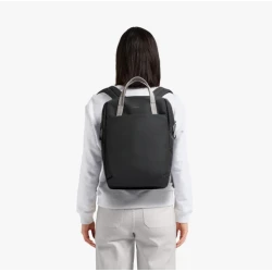 Bellroy Via Workpack plecak miejski do samolotu 18L na laptop 16 (slate)