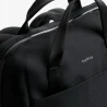 Bellroy Via Workpack plecak miejski do samolotu 18L na laptop 16 (black)