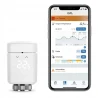 Eve Thermo Matter - inteligentny termostat Apple Home SmartThings Alexa