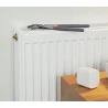 Eve Thermo Matter - inteligentny termostat Apple Home SmartThings Alexa