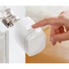 Eve Thermo Matter - inteligentny termostat Apple Home SmartThings Alexa