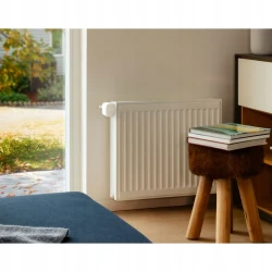 Eve Thermo Matter - inteligentny termostat Apple Home SmartThings Alexa