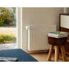 Eve Thermo Matter - inteligentny termostat Apple Home SmartThings Alexa