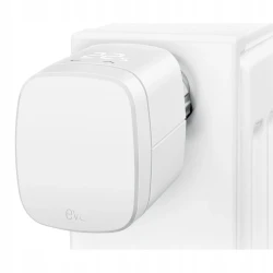 Eve Thermo Matter - inteligentny termostat Apple Home SmartThings Alexa