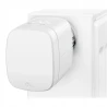 Eve Thermo Matter - inteligentny termostat Apple Home SmartThings Alexa