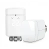 Eve Thermo Matter - inteligentny termostat Apple Home SmartThings Alexa