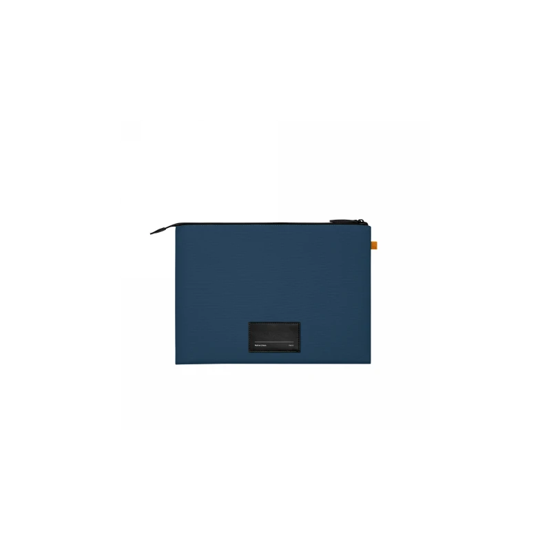 Native Union W.F.A Sleeve - etui ochronne do Macbook 16" (navy)