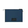 Native Union W.F.A Sleeve - etui ochronne do Macbook 16" (navy)