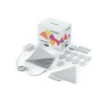 Nanoleaf Shapes Triangles Starter Kit - panele świetlne (9 paneli świetlnych)