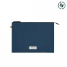 Native Union W.F.A Sleeve - etui ochronne do Macbook 16" (navy)