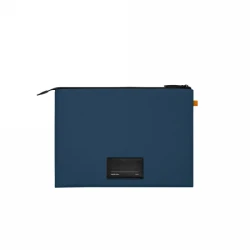 Native Union W.F.A Sleeve - etui ochronne do Macbook 14" (navy)