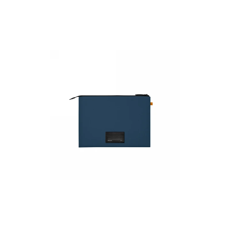 Native Union W.F.A Sleeve - etui ochronne do Macbook 14" (navy)