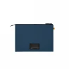 Native Union W.F.A Sleeve - etui ochronne do Macbook 14" (navy)