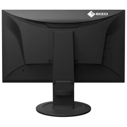 EIZO FlexScan EV2460-BK - monitor 23,8", 1920 x 1080, FullHD, 16:9, (czarny)