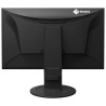 EIZO FlexScan EV2460-BK - monitor 23,8", 1920 x 1080, FullHD, 16:9, (czarny)