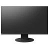 EIZO FlexScan EV2460-BK - monitor 23,8", 1920 x 1080, FullHD, 16:9, (czarny)