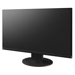 EIZO FlexScan EV2460-BK - monitor 23,8", 1920 x 1080, FullHD, 16:9, (czarny)