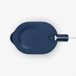 LARQ Pitcher PureVis inteligentny, samoczyszczący dzbanek filtrujący 1.9L (monaco blue)