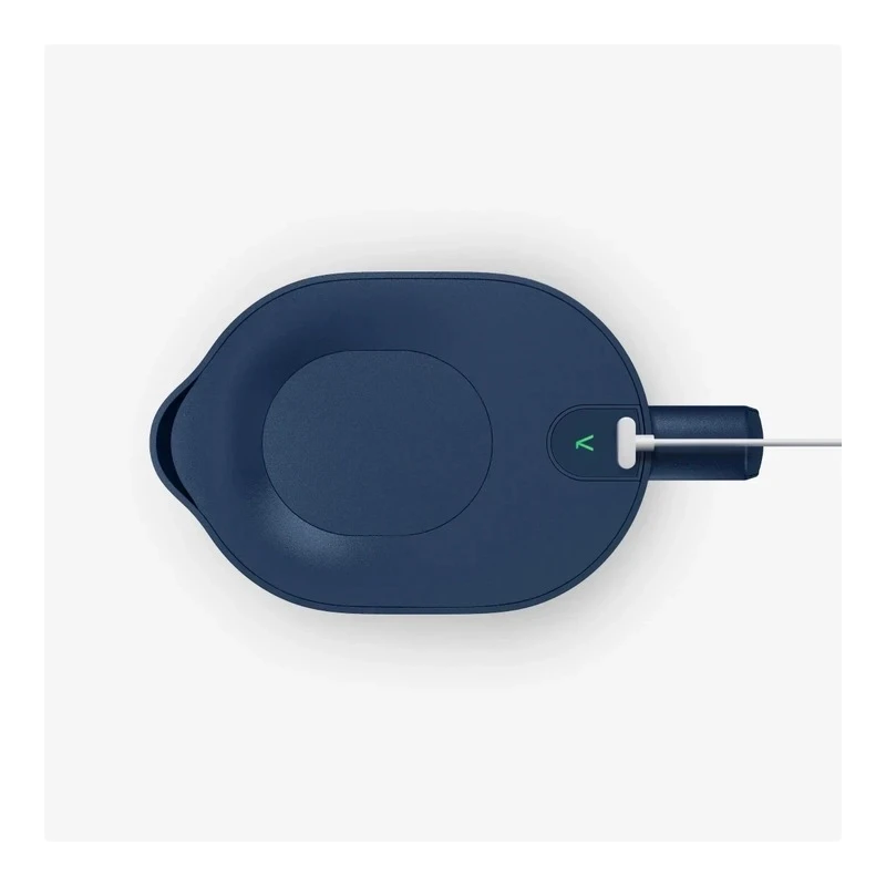 LARQ Pitcher PureVis - inteligentny, samoczyszczący dzbanek filtrujący 1.9L (monaco blue)