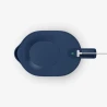 LARQ Pitcher PureVis inteligentny, samoczyszczący dzbanek filtrujący 1.9L (monaco blue)