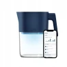 LARQ Pitcher PureVis inteligentny, samoczyszczący dzbanek filtrujący 1.9L (monaco blue)