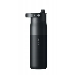 LARQ Bottle PureVis2...