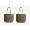 Bellroy Market Tote - torba na ramię 15L (willow)