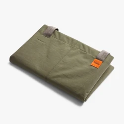 Bellroy Market Tote - torba na ramię 15L (willow)