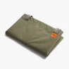 Bellroy Market Tote - torba na ramię 15L (willow)