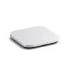 Satechi USB4 Slim NVMe SSD Enclosure - adapter dysku NVMe M.2 SSD (silver)
