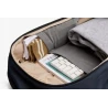 Bellroy Transit Workpack plecak podróżny do samolotu 20L laptop do 16" (nightsky)