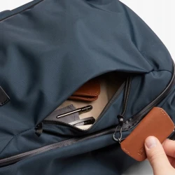 Bellroy Transit Workpack plecak podróżny do samolotu 20L laptop do 16" (nightsky)