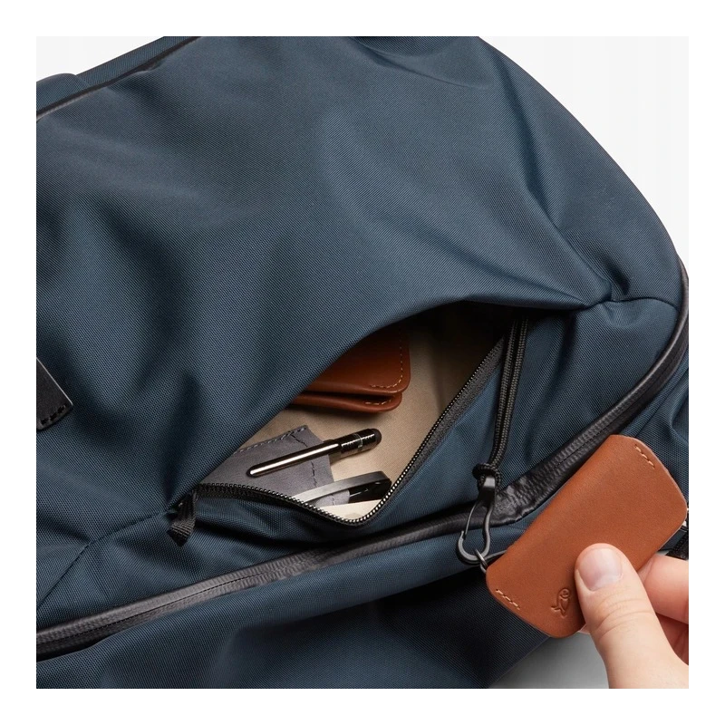 Bellroy Transit Workpack 2nd ed. - plecak 20L z kieszenią na laptop (nightsky)