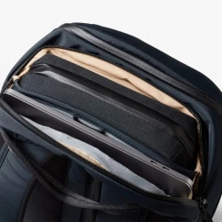 Bellroy Transit Workpack plecak podróżny do samolotu 20L laptop do 16" (nightsky)