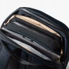 Bellroy Transit Workpack plecak podróżny do samolotu 20L laptop do 16" (nightsky)