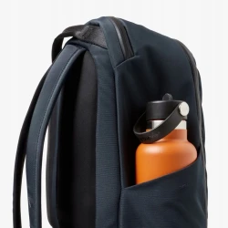 Bellroy Transit Workpack plecak podróżny do samolotu 20L laptop do 16" (nightsky)