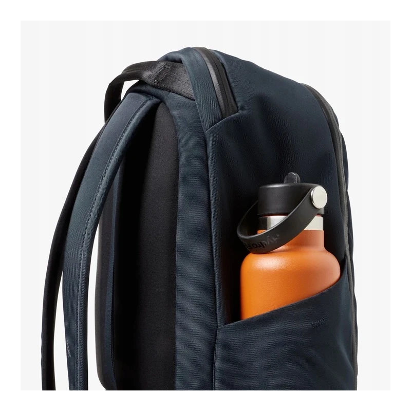 Bellroy Transit Workpack 2nd ed. - plecak 20L z kieszenią na laptop (nightsky)
