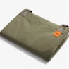 Bellroy Market Tote Plus składana miejska duża torba na ramię 25L (willow)