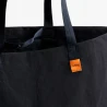 Bellroy Market Tote Plus składana miejska duża torba na ramię 25L (black)