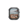 UAG Scout - etui do Apple Watch Ultra 1-3 49mm (clear)