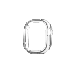UAG Scout - etui do Apple Watch Ultra 1-3 49mm (clear)