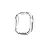 UAG Scout - etui do Apple Watch Ultra 1-3 49mm (clear)