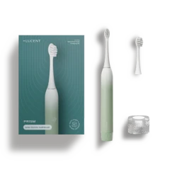 Be Lucent Prism - szczoteczka soniczna (mint)