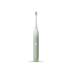 Be Lucent Prism - szczoteczka soniczna (mint)