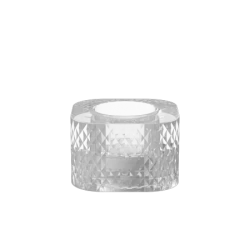 Be Lucent Prism - szczoteczka soniczna (mint)