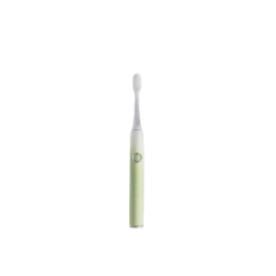 Be Lucent Spark - szczoteczka soniczna (mint green)