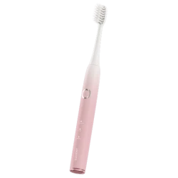 Be Lucent Spark - szczoteczka soniczna (pink bliss)