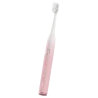 Be Lucent Spark - szczoteczka soniczna (pink bliss)