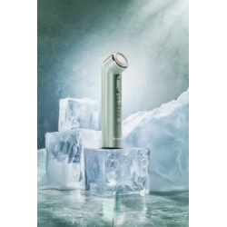 Nanoleaf Wellness 6-in-1 Light Therapy Wand - urządzenie do terapii światłem