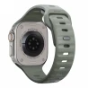NOMAD Sport Band - pasek do Apple Watch 46mm/49mm z FKM (coastal rock)